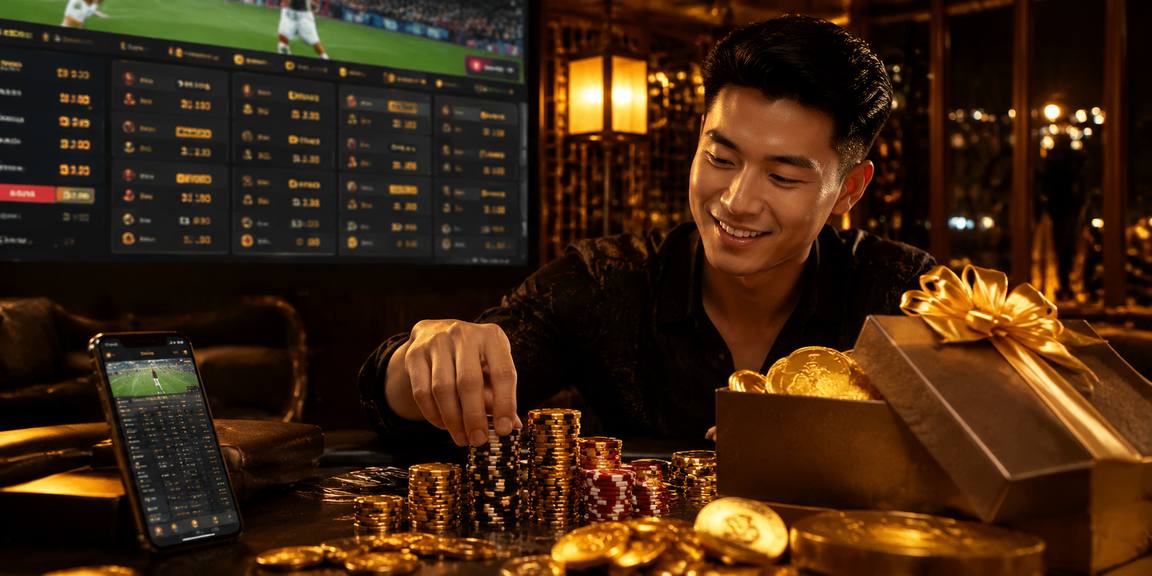 vinna24h Vào sảnh vinna24h chỉ một bước