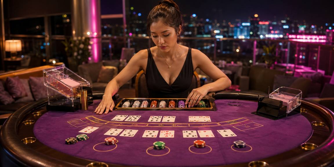 vinna24h Thể thao