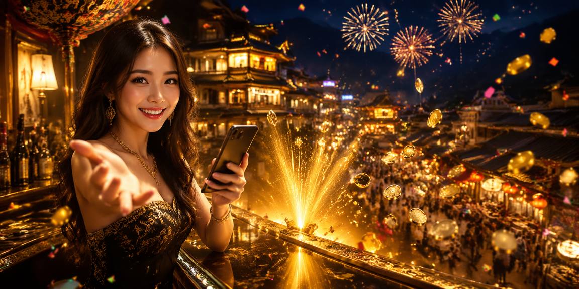 vinna24h Tìm câu trả lời nhanh về tài khoản vinna24h